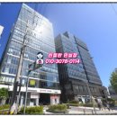 ㈜트래콘건설 이미지