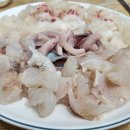 숙이네횟집 이미지