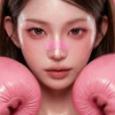 김천동부초등학교 | 故 최진실 딸 최준희 11살 연상 회사원과 결혼, 나이 프로필, 5월의 신부 된다