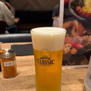 한국사슴백화점 | [🇯🇵혼자 삿포로 04] 마지막 날 아시아나 OZ173, 유바리 멜론 한국 반입 방법