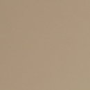 김재덕 성형외과의원 이미지