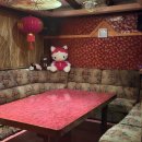 대우노래방 이미지