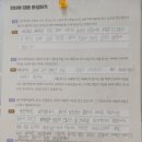 생각나무독서논술교습소