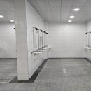 기장국민체육센터 이미지