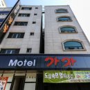 모란PC 이미지