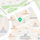 닥터김산치과의원 네이버블로그