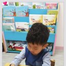 봄꽃교재.교구 이미지
