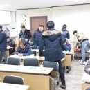 중앙능력개발원