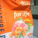 시니어펫 이미지