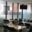 레브호텔제주 이미지