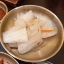 망포동 한양 수자인(아) | 추석연휴에도 영업하는 망포동 삼겹살맛집 삼겹식당 수원망포점 리뷰