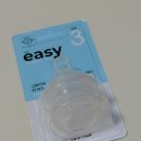 카페보스 수유점 | 신생아젖병 아기젖병 추천 그로미미 PPSU 젖꼭지 모유저장캡 사용후기