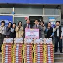 현디자인 시대일보
