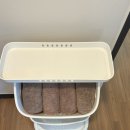 스테이다랑쉬502 이미지