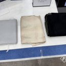 (주)웰코글로벌