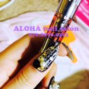 [백석]셀프네일아트 이미지