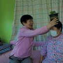 묘희원