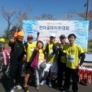 세명메디칼 이미지