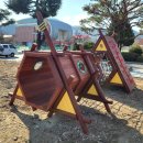 016-1 | 전북 전주 - F&amp;K-RO-013, F&amp;K-RO-016-1, F&amp;K-RO-026 시공 후기 첫번째