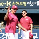 초이스 뉴스1