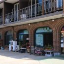 바다낚시펜션 이미지