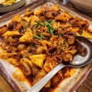 언양그집쭈꾸미 | [부천 상동] 상동역 가성비 쭈꾸미볶음 맛집 숯골그집쭈꾸미 후기