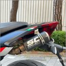 우정모터스 이미지