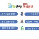 파워리딩