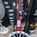 천우타이어 신항점 이미지