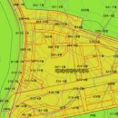 소로3-105 이미지