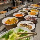 애슐리퀸즈뉴코아평택점 이미지