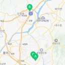 무혼 국가대표 MAS 태권도장 | #대회시즌시작국가대표MAS태권도장무혼격파선수단화이팅!!