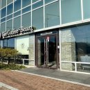 올림픽공원 북2문 이미지