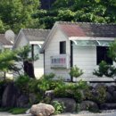 최고주유소 이미지