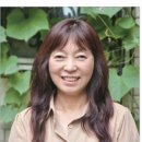 곡교어린이집 이미지