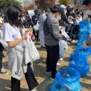 옥빛중학교 이미지