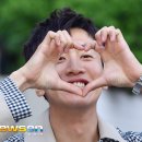 이광수농장 이미지