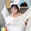 파머라운지
