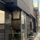 청담COFFEE | 압구정로데오 청담 카페 “ccoma1coffee” 방문 후기