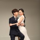 유나스튜디오 이미지