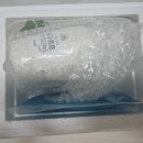 화성시발효식품협동조합 이미지