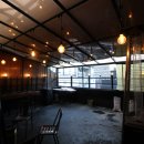 와글와글고기파티 이미지