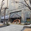 본가푸드시스템 | 현대백화점 본가스시 삼성역 맛집 혼밥하기 좋은 곳 찾는다면? 추천 후기