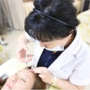 다나피부과의원 이미지