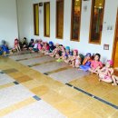 오투아일랜드 이미지