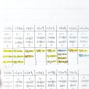 11650-17-3-2 네이버블로그