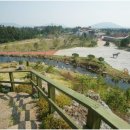 셰프라인 월드 이미지