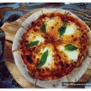 뚜띠쿠치나 이미지