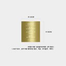 김성철치과의원 이미지