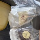 장미로38번길 이미지